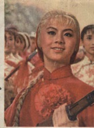 葛存壯 葛存壯