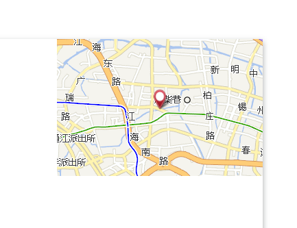 杜巷 杜巷