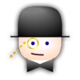 Butler Butler