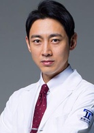 黑色止血鉗