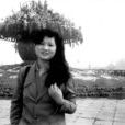 王桂芝(不堪生活壓力自殺的女人) 王桂芝(不堪生活壓力自殺的女人)