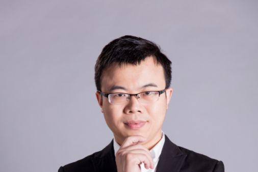 呂建剛(管理類聯考講師) 呂建剛(管理類聯考講師)
