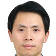 潘小林(貴州省人民政府辦公廳巡視員) 潘小林(貴州省人民政府辦公廳巡視員)