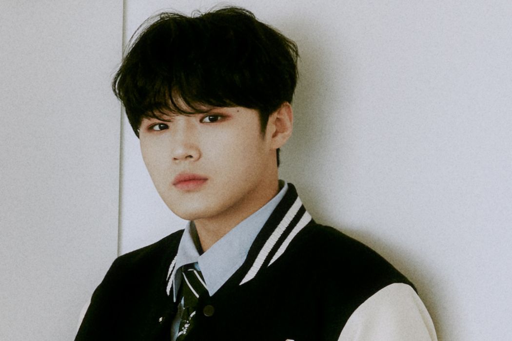 EUN SEOP EUN SEOP