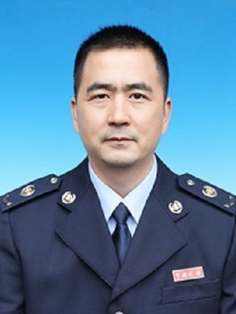 項高奇 項高奇