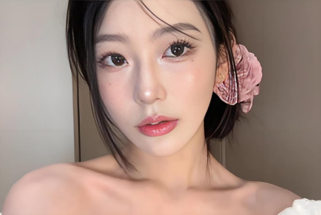 可可不渴 可可不渴