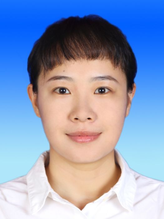 郭悅(海南省文昌市重興鎮人民政府副鎮長) 郭悅(海南省文昌市重興鎮人民政府副鎮長)