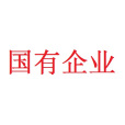 國有企業(國企單位)