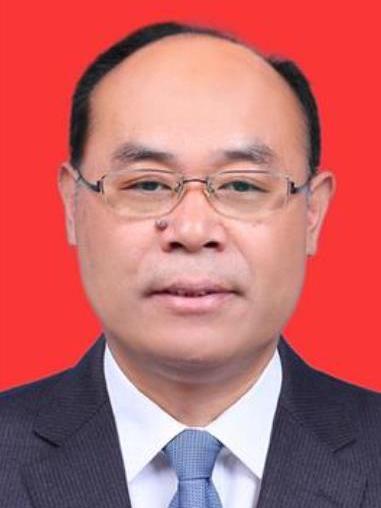尹成玉(山東省濟寧市任城區政協副主席) 尹成玉(山東省濟寧市任城區政協副主席)