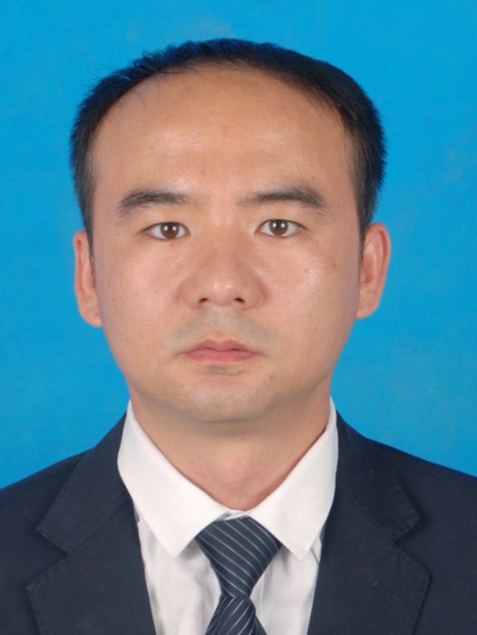 馮輝(山東省聊城市冠縣蘭沃鄉黨委副書記、鄉長、一級主任科員) 馮輝(山東省聊城市冠縣蘭沃鄉黨委副書記、鄉長、一級主任科員)