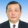 吳捍衛