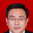 徐亞平(江蘇省金湖縣委副書記、政府縣長) 徐亞平(江蘇省金湖縣委副書記、政府縣長)
