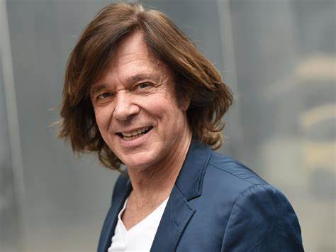 Jürgen Drews Jürgen Drews