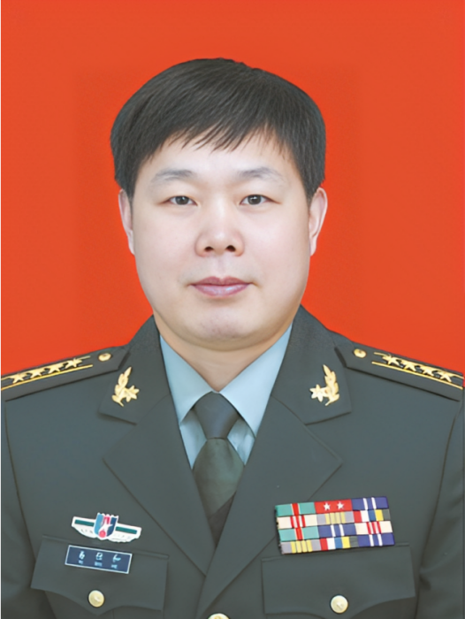 易仕和 易仕和