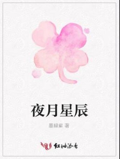 夜月星辰 夜月星辰