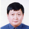 張洪(重慶市林業局副局長) 張洪(重慶市林業局副局長)