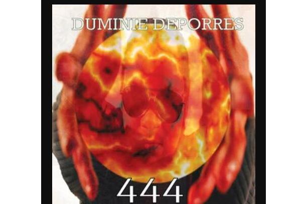 Uriel 444 Uriel 444
