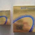 RHP 7228BDT軸承 RHP 7228BDT軸承