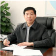 李伯成(阿勒泰地區行署副秘書長) 李伯成(阿勒泰地區行署副秘書長)