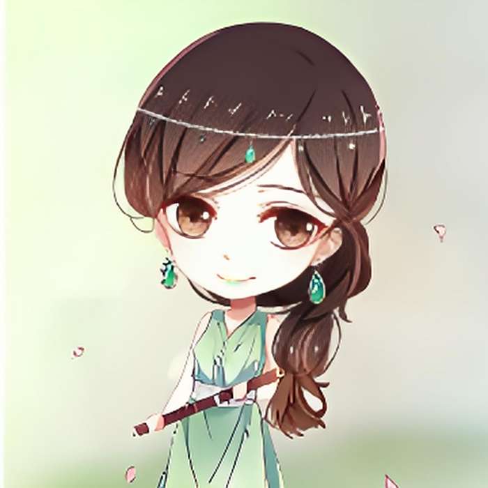 水玥兒 水玥兒