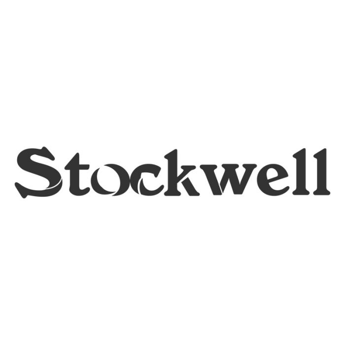 Stockwell Stockwell