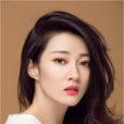 張燕妮(中國內地女演員) 張燕妮(中國內地女演員)