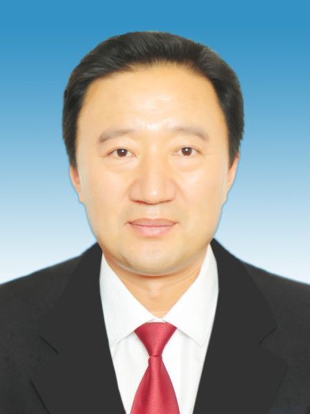 白寶強(山東省濟南市濟陽區委常委,濟南市濟陽區政府副區長、黨組成員,副區級幹部) 白寶強(山東省濟南市濟陽區委常委,濟南市濟陽區政府副區長、黨組成員,副區級幹部)