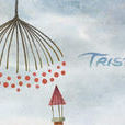 Trista Trista