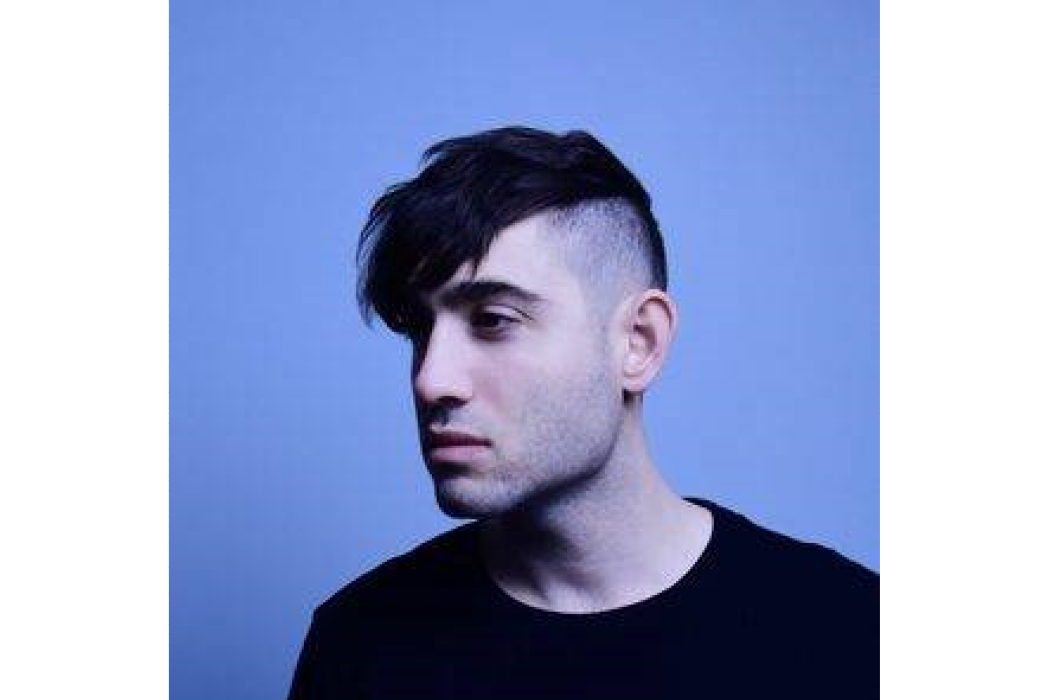 3LAU 3LAU