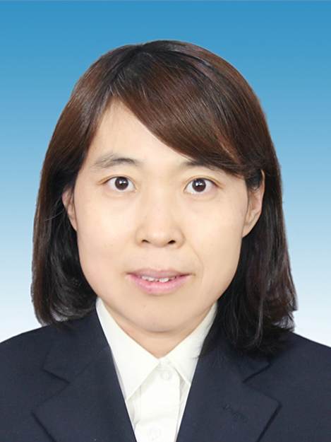 劉麗梅(山東省高密市審批服務局黨組成員、副局長,市政務服務辦副主任) 劉麗梅(山東省高密市審批服務局黨組成員、副局長,市政務服務辦副主任)