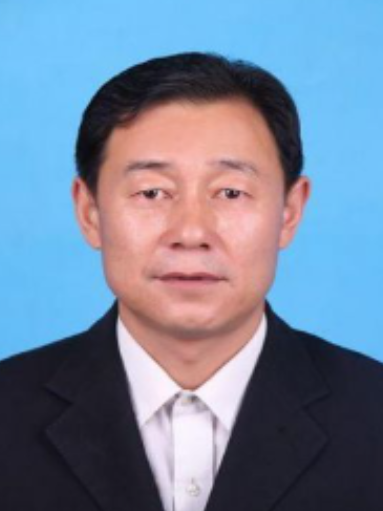 馬新生(甘肅省白銀市會寧縣司法局黨組書記、局長,會寧縣委全面依法治縣委員會辦公室常務副主任) 馬新生(甘肅省白銀市會寧縣司法局黨組書記、局長,會寧縣委全面依法治縣委員會辦公室常務副主任)