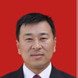 蘇斌傑 蘇斌傑
