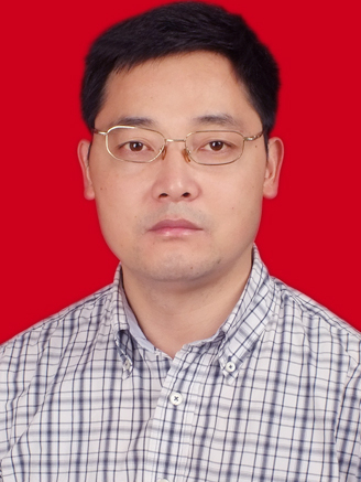 任利成(燒傷重建外科副主任醫師) 任利成(燒傷重建外科副主任醫師)