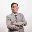 羅立國(合盛矽業董事長) 羅立國(合盛矽業董事長)