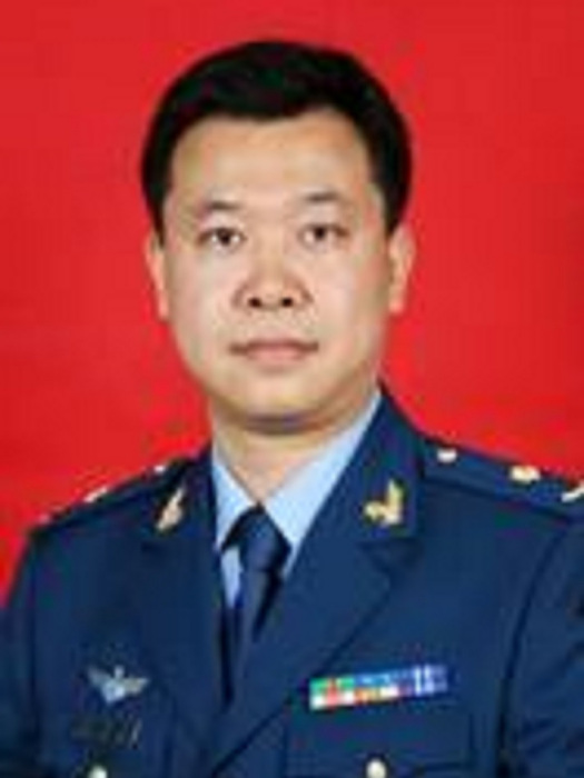 張希東(中國空軍醫院副主任醫師) 張希東(中國空軍醫院副主任醫師)