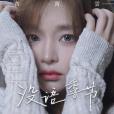 沒語季節(2024年黃霄雲演唱的歌曲) 沒語季節(2024年黃霄雲演唱的歌曲)