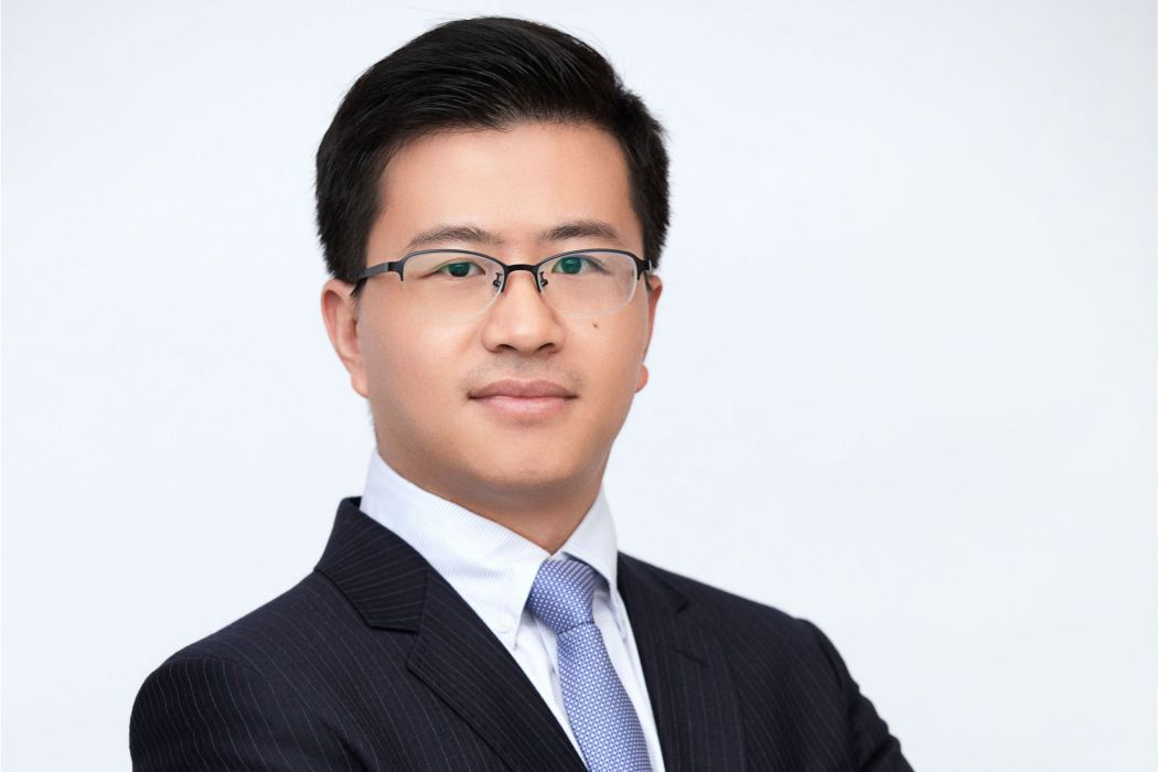 於坤傑 於坤傑