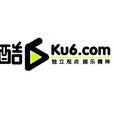 新酷六 新酷六