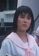 開心鬼撞鬼
