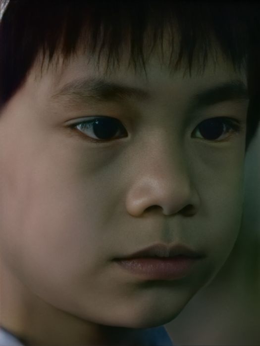 李霆鋒(演員) 李霆鋒(演員)