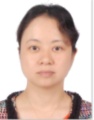 李莎(畢節市市場監管局黨組成員、藥品安全總監) 李莎(畢節市市場監管局黨組成員、藥品安全總監)