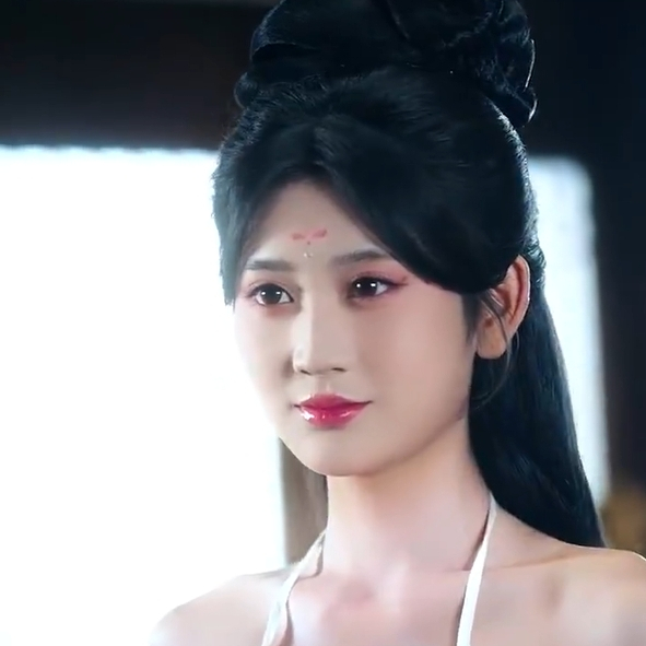 楊珊子