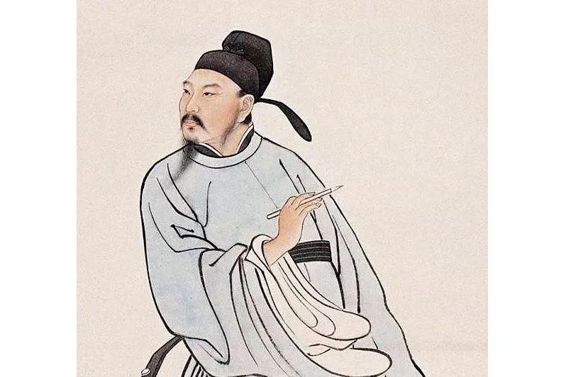 涼風嘆 涼風嘆