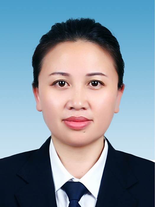 吳建英(貴州省黔東南苗族侗族自治州麻江縣委常委、縣委宣傳部部長、縣委統戰部部長) 吳建英(貴州省黔東南苗族侗族自治州麻江縣委常委、縣委宣傳部部長、縣委統戰部部長)