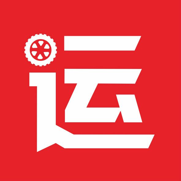易運寶 易運寶