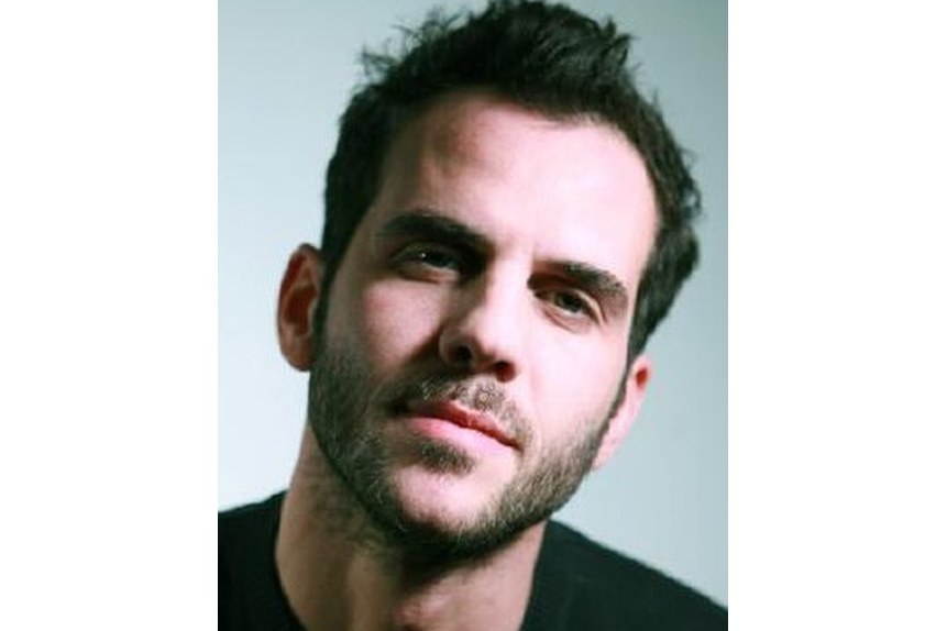 Yan Duffas Yan Duffas