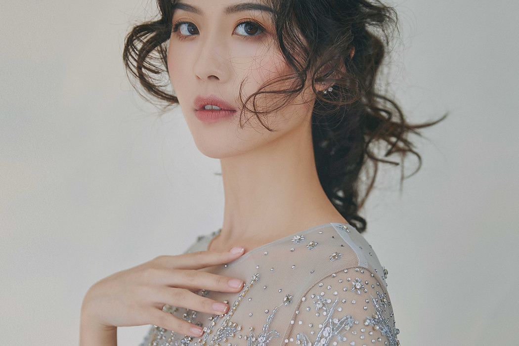 山水之城 山水之城