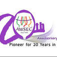AWSEC AWSEC