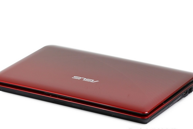 華碩A40EP92DR-SL 華碩A40EP92DR-SL