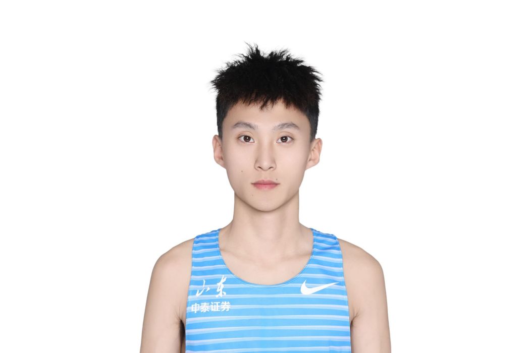 吳朝輝(中國男子田徑運動員,10公里長跑選手) 吳朝輝(中國男子田徑運動員,10公里長跑選手)